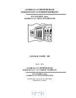 memmed rahim-@kitap.pdf
